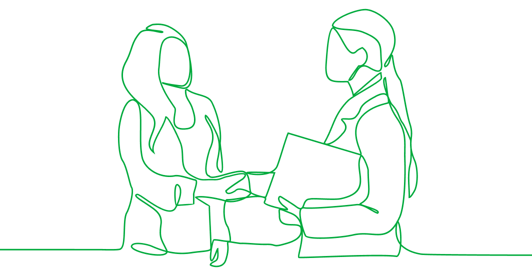 社会課題に対応するNPOへの助成