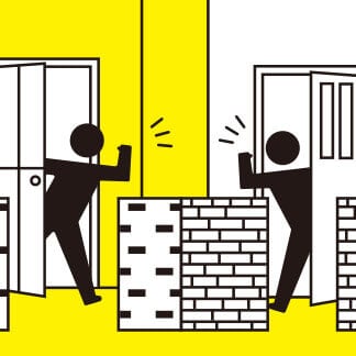 イメージイラスト