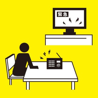 イメージイラスト