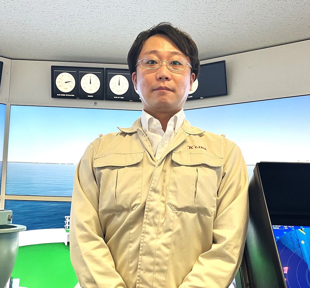 写真：今井理人