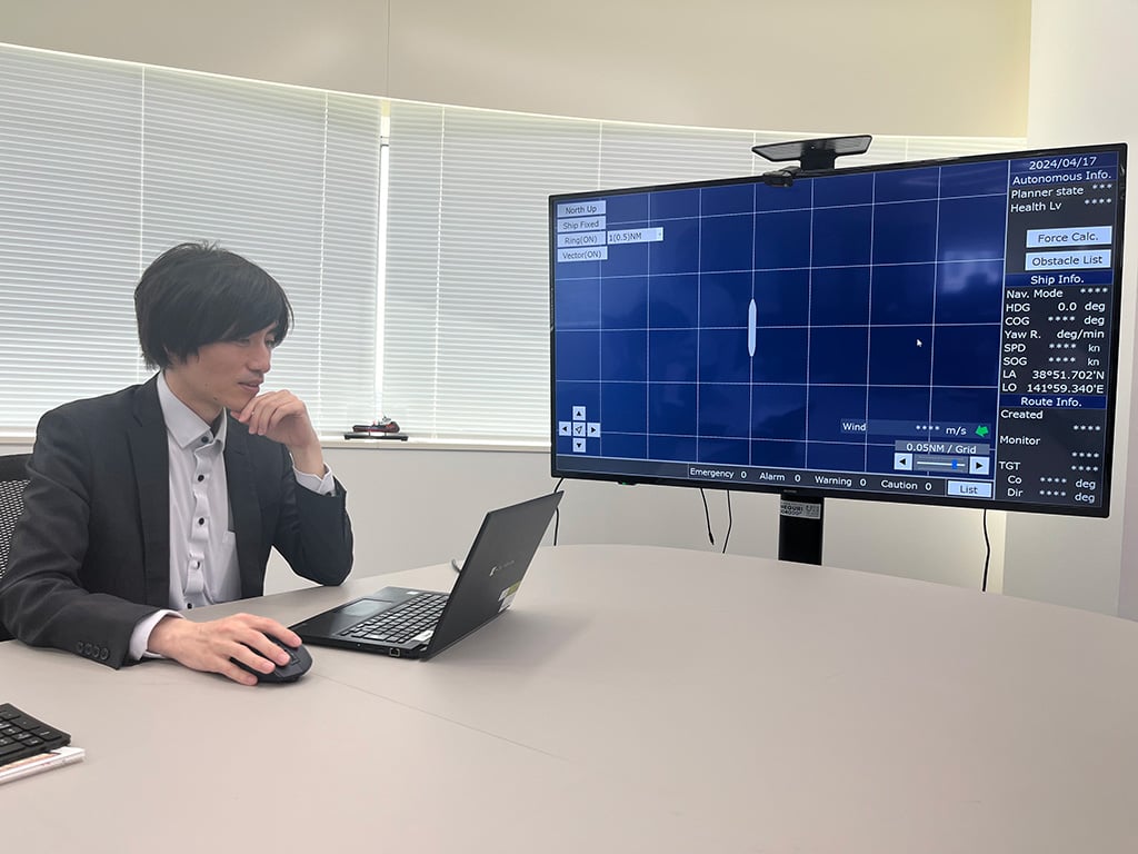 写真：片桐 高輔