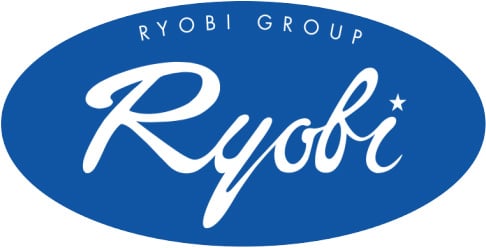 画像：両備フェリーロゴ