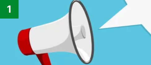 助成プログラムが募集開始