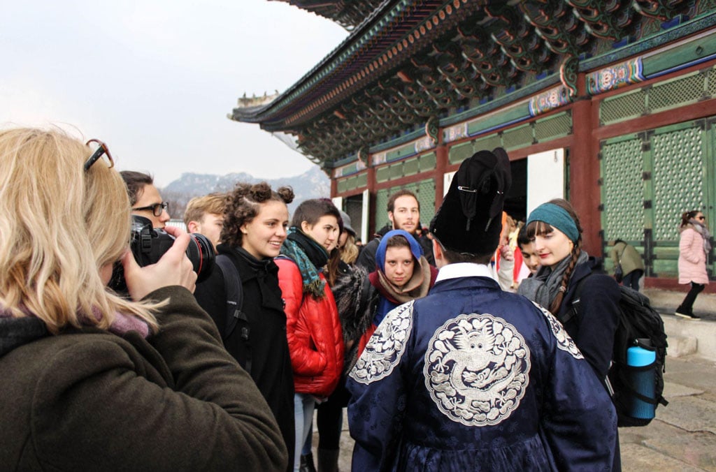 写真：イメージ