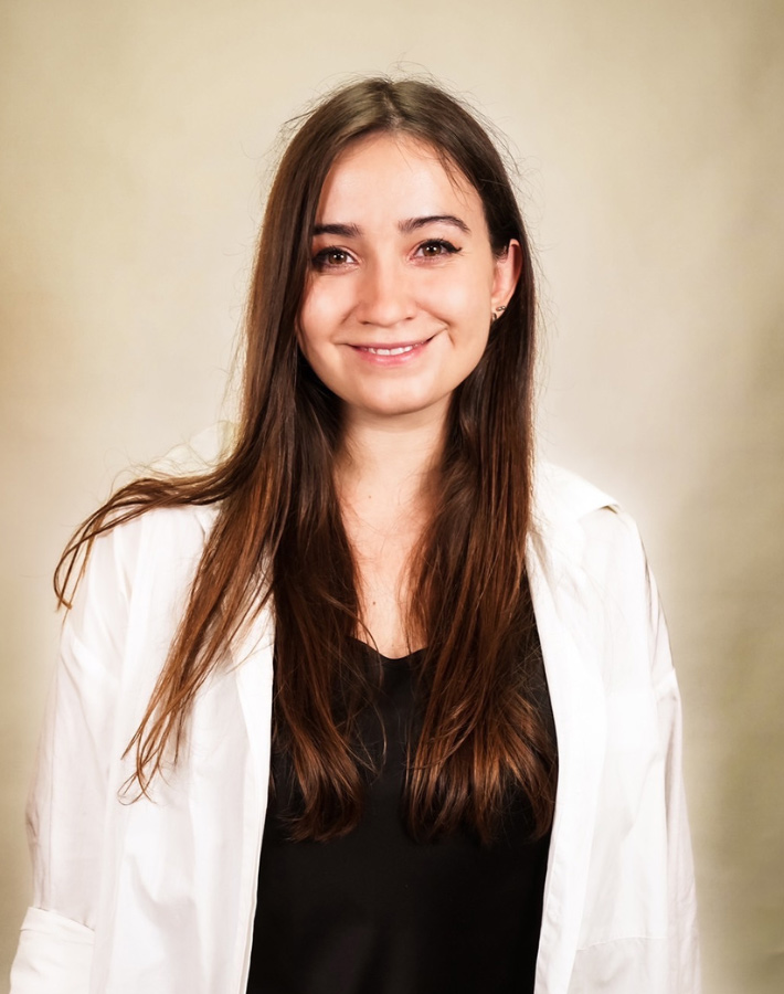 Photo:Шелякіна Аліна