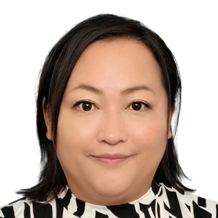 写真：酒井 美里