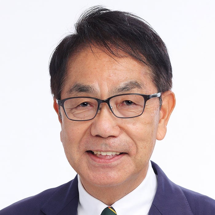 写真：平谷 祐宏