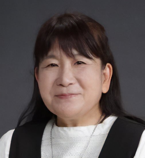 写真：徳田 絵美