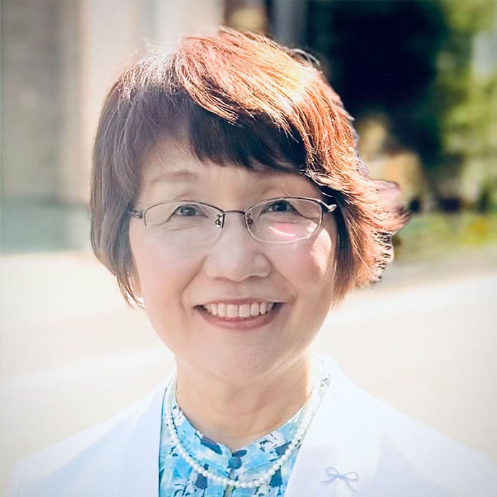 写真：北川聡子