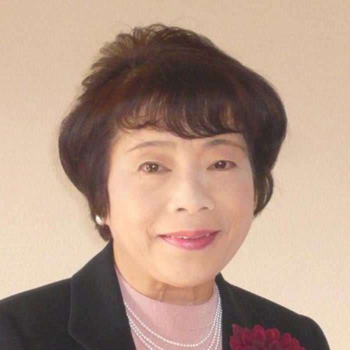 写真：河内 美舟