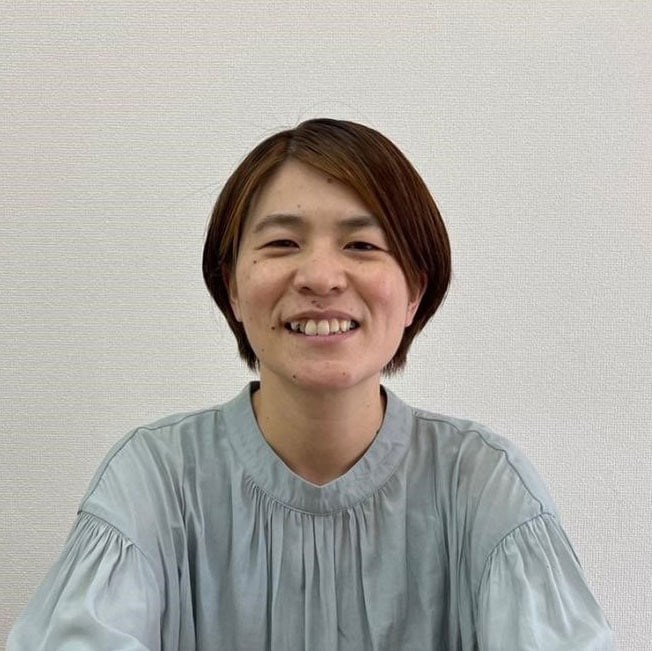 写真：中村みどり