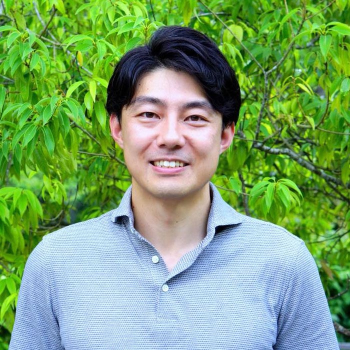 写真：大橋 雄介