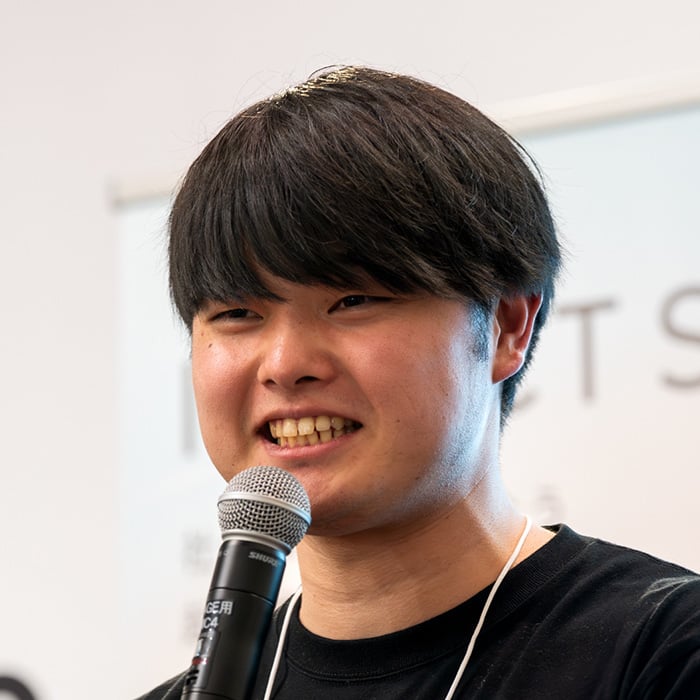 写真：平井 登威