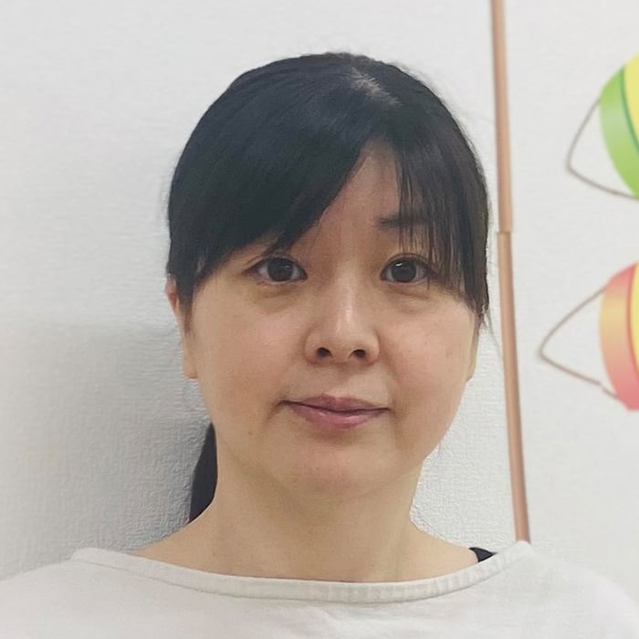 写真：山本 さやか