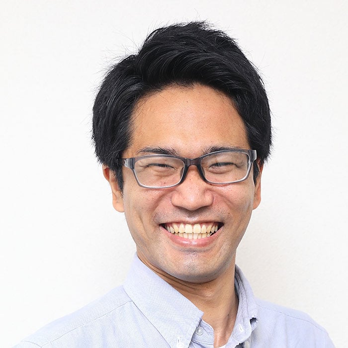 写真：濱田 壮摩