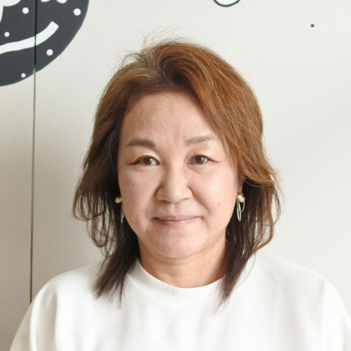 写真：山本 博子