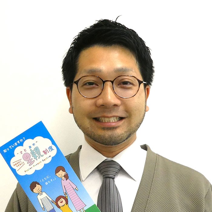 写真：阪口 千晴