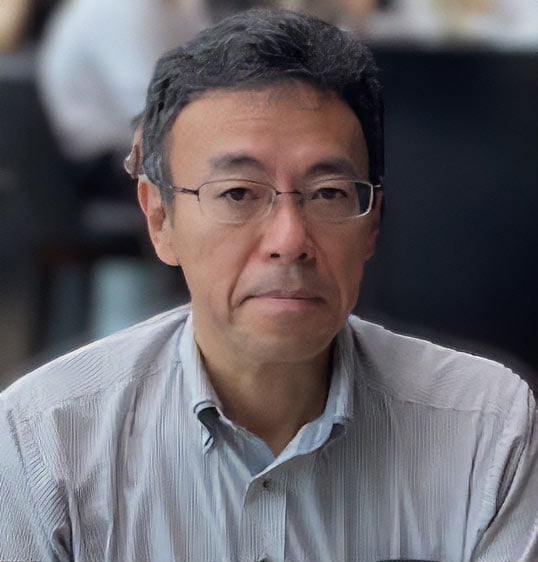 写真：橋本達昌