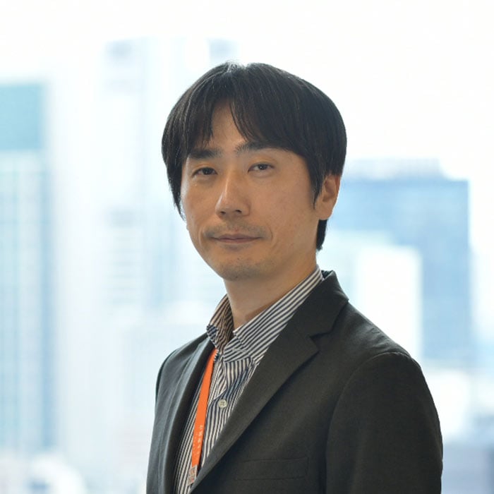 写真：栗原 正明