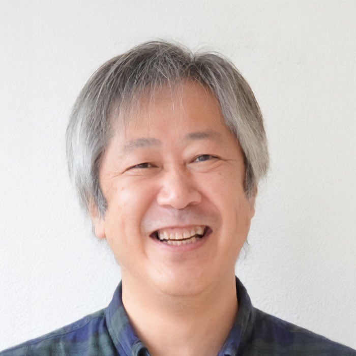 写真：光真坊浩