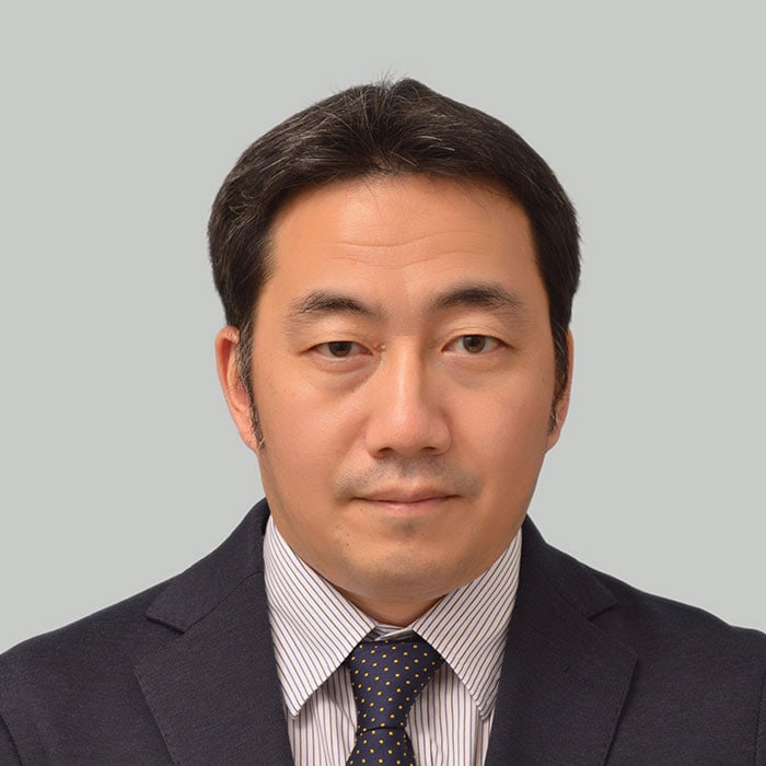 写真：鈴木久也