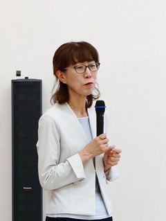 写真：小池 由佳