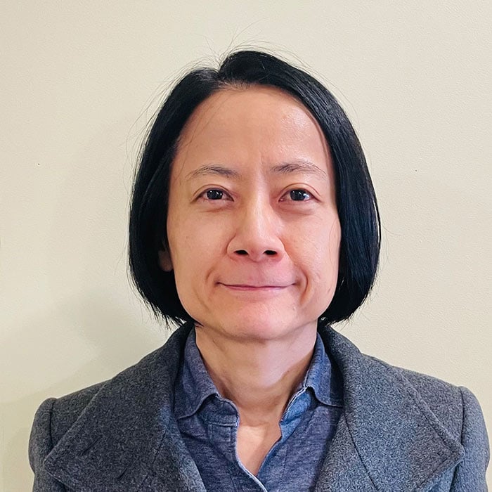 写真：赤尾 さく美