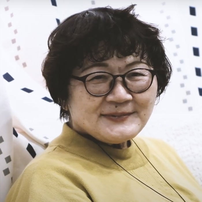 写真：佐藤 初美