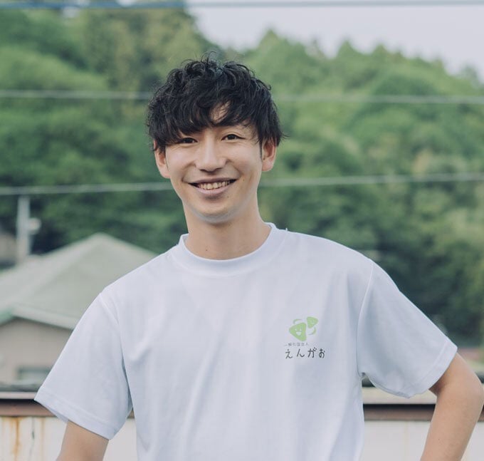 写真：濱野 将行