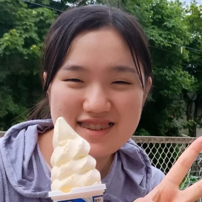 写真：髙木 萌伽