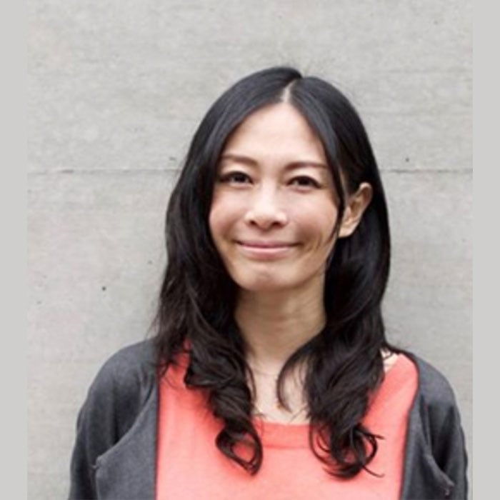 写真：小澤いぶき