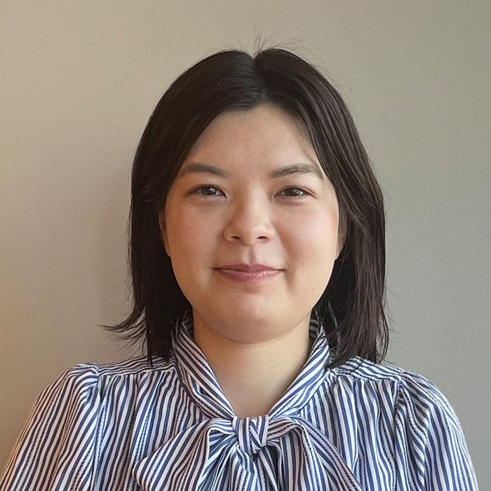 写真：村田 安奈