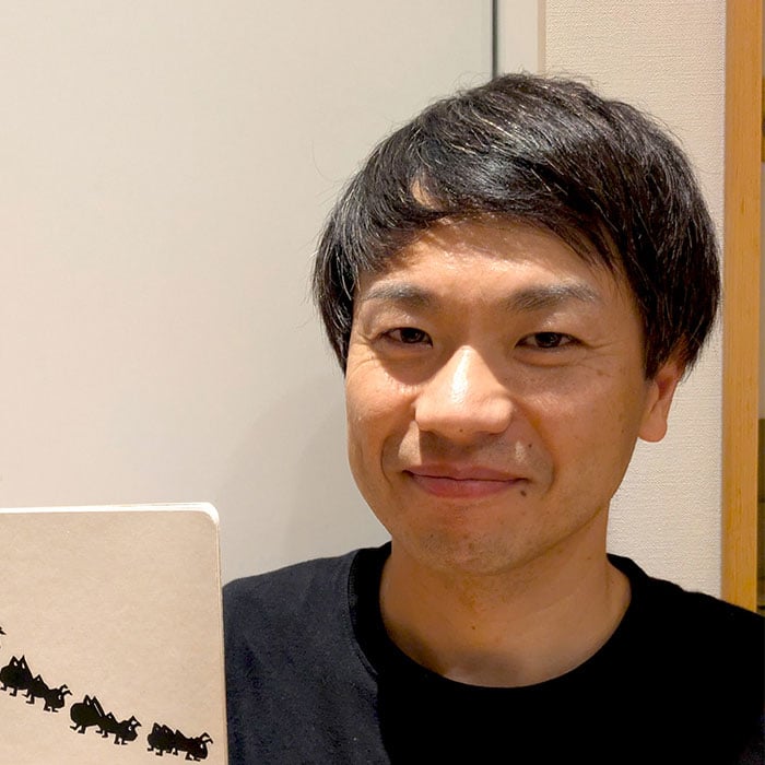 写真：中山 健太郎