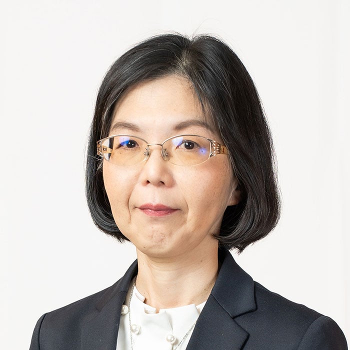 写真：源河 真規子