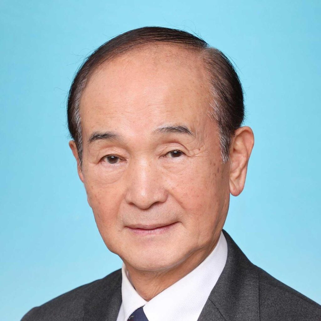 写真：小檜山吉紀