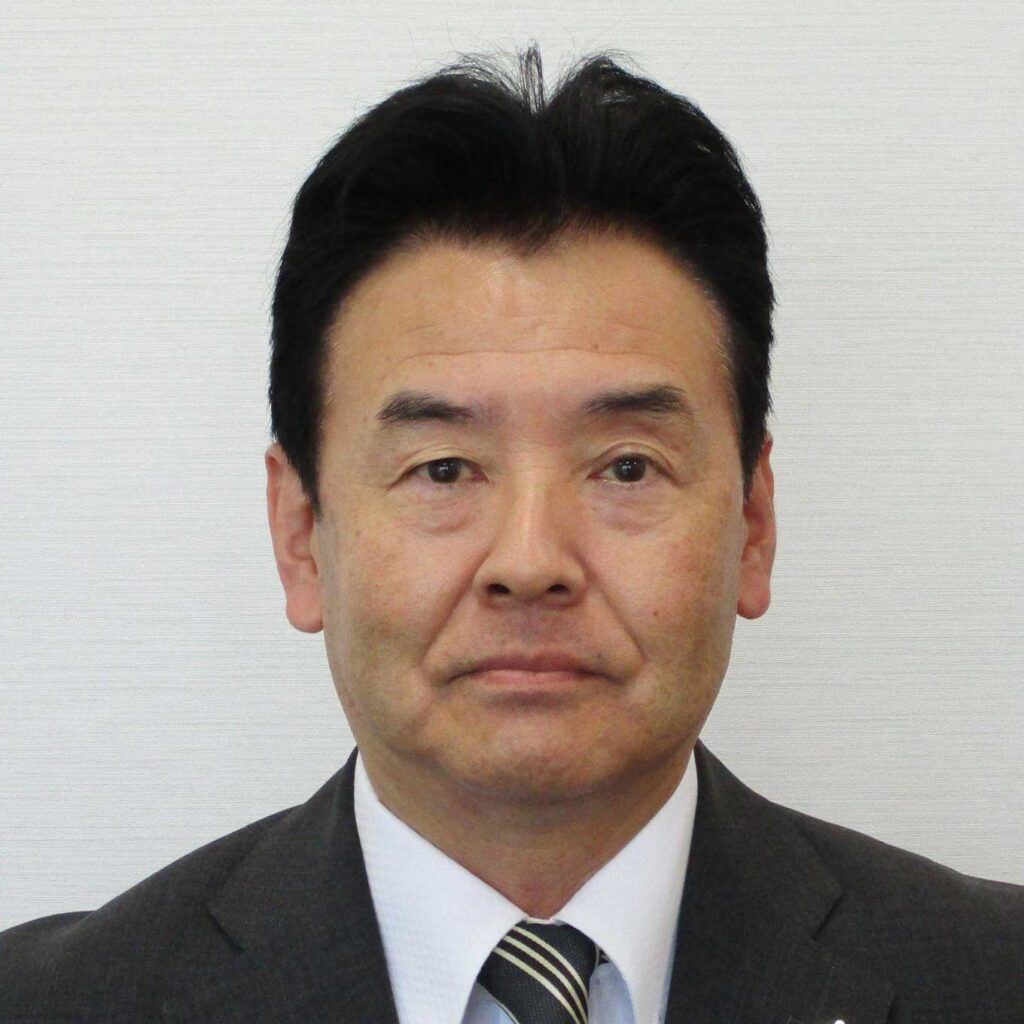 写真：迫田隆範