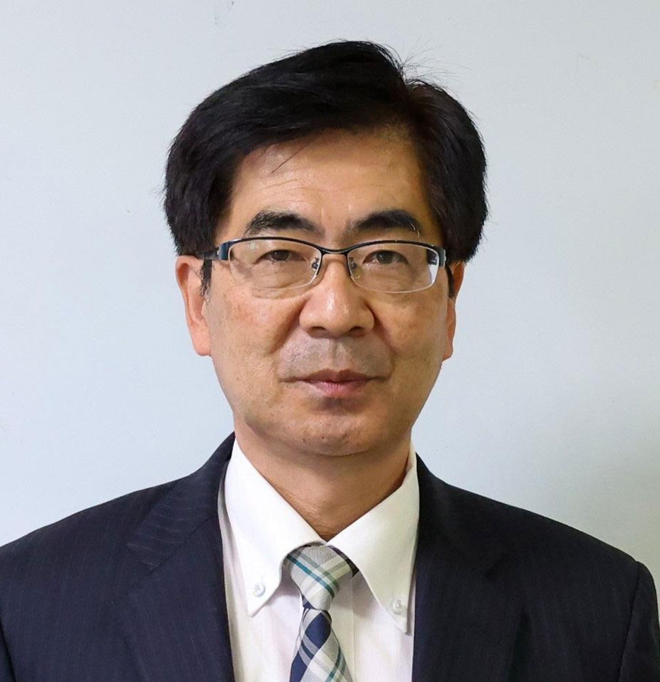 写真：穗園正幸