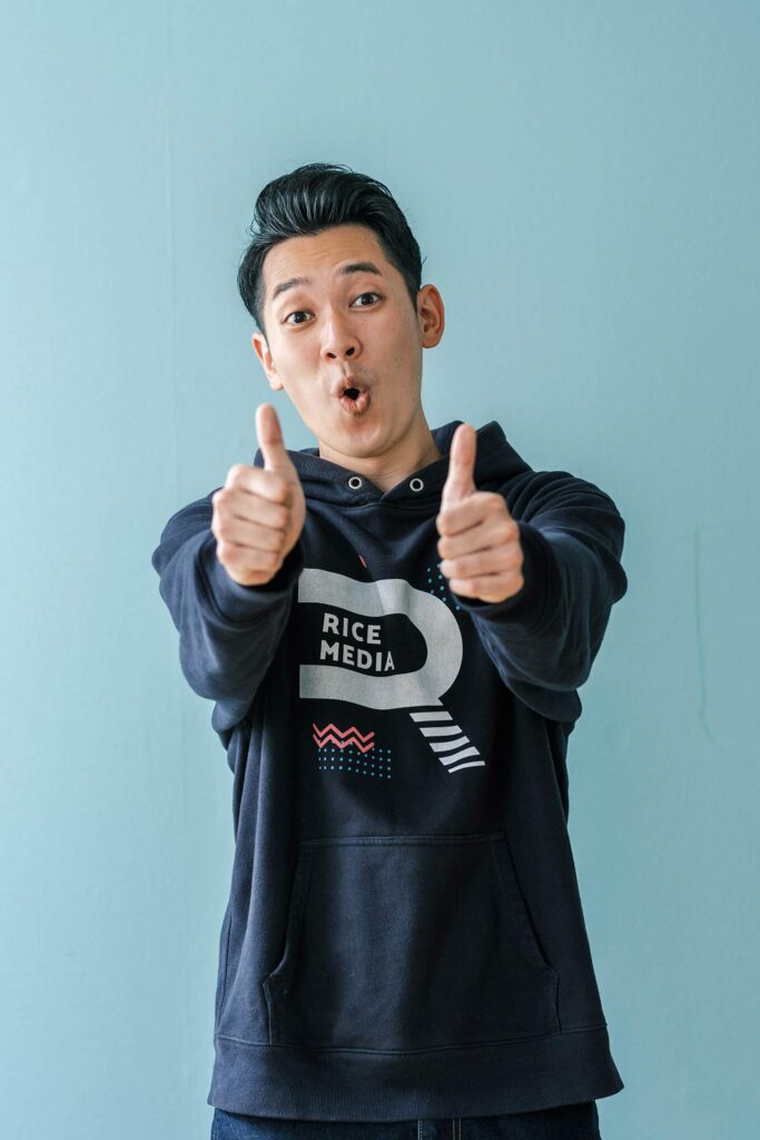 写真：廣瀬智之氏