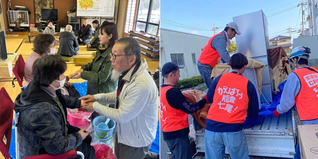 写真：イメージ